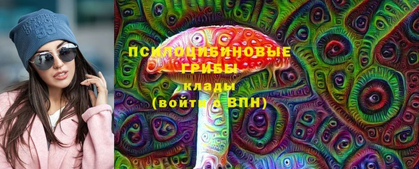 мет Каменногорск