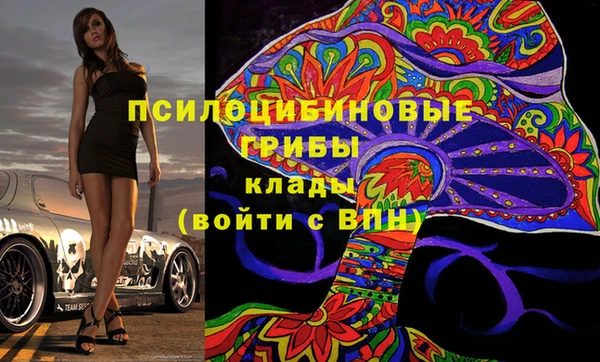 a pvp Каменск-Шахтинский