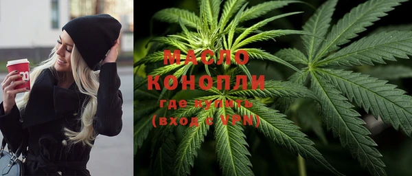 мет Каменногорск