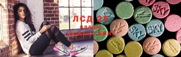 мет Каменногорск